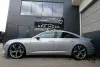 Audi A6 40 TDI sport S-tronic Thumbnail 6