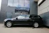 Volkswagen Passat Variant Comfortline 2,0 TDI DSG Thumbnail 6