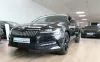 Skoda Superb 1.4TSI PLUGIN HYBRID iV*DSG*SPORTLINE*37G/KM*STOCK Thumbnail 1