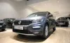 Volkswagen T-Roc 10TSI 6V STYLE VELE OPTIES, NIEUW Thumbnail 1