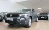 Volkswagen T-Roc 10TSI 6V, NIEUW STOCK & UITZONDERLIJKE PRIJ Thumbnail 1