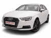 Audi A3 1.4 TFSi 204 e-Tron 36G/Co2 S-Tronic + GPS + LED Lig Thumbnail 1