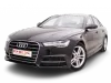 Audi A6 2.0 TDi Ultra 150 S-Tronic S-Line + GPS Plus + LED L Thumbnail 1