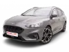 Ford Focus 1.0 155 MHEV Hybrid EcoBoost Clipper ST-Line X + Virtual + GPS + ALU 18 Thumbnail 1