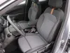 Opel Crossland 1.2 83 Elegance + GPS Carplay + Camera Pack + Thumbnail 7