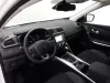 BMW 2 220iA 192 Luxury Line + GPS + Leder/Cuir + Panoram + L Thumbnail 8