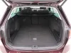 Volkswagen Passat Variant 2.0 TDi 190 DSG 4-Motion Alltrack  Thumbnail 6