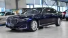 BMW 740 Ld xDrive Sportautomatic Thumbnail 4