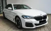 BMW 530 e xDrive M-Sport =Exclusive= Individual Гаранция Thumbnail 1