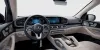 Mercedes-Benz GLS580 4Matic =NEW= AMG Line/Pano/Massage Гара Thumbnail 8