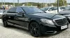 Mercedes-Benz S 500 LONG 4MATIC 455HP G-TRONIC EURO 6B TOP FULL Thumbnail 3