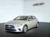 Mercedes-benz A 250 Progressive 7G-DCT  Thumbnail 1