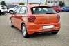 Volkswagen Polo 1.0 TSI Bluetooth...  Thumbnail 2