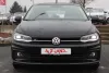 Volkswagen Polo 1.0 TSI Highline R-line...  Thumbnail 2