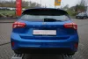 Ford Focus 1.0 EB Navi Sitzheizung LED  Thumbnail 3