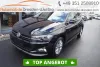 Volkswagen Polo 1.0 TSI HIGHLINE*MIRRORLINK*PDC VO+HI* Thumbnail 1