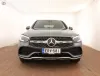 Mercedes-Benz GLC 300 e 4MATIC A Business EQ Power - Suomi-auto, AMG-paketti, Vetokoukku - J. autoturva - Ilmainen kotiintoimitus Thumbnail 5