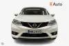 Nissan Pulsar DIG-T 115 Acenta 6M/T Connect * / Navi / Peruu Thumbnail 4