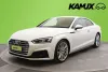 Audi S5 Coupé 3,0 V6 TFSI quattro tiptronic / Ilmastoidut istuimet / Bang/Olufsen / HUD / Matrix LED / Thumbnail 6