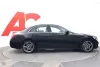 Mercedes-Benz C 220 220 d 4Matic A Business AMG - / AMG-Line Thumbnail 6