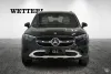 Mercedes-Benz GLC 220 220 d 4Matic A Thumbnail 2