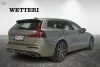 Volvo V60 T8 TwE AWD Inscription / Vetokoukku / 360-kamera / Webasto Thumbnail 4