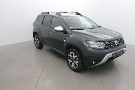 Dacia DUSTER 1.0 ECO-G 100 GPL PRESTIGE 4X2