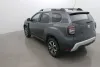 Dacia DUSTER 1.0 TCE 90 PRESTIGE 4X2 Thumbnail 3