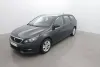 Peugeot 308 SW SW 1.5 BlueHDi 100 ACTIVE Thumbnail 2