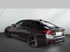 BMW Altri Modelli Thumbnail 4