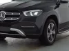 MERCEDES BENZ Classe GLE Thumbnail 4