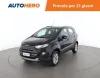 FORD EcoSport 1.0 EcoBoost 125 CV Titanium Thumbnail 1