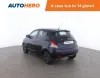 LANCIA Ypsilon 1.2 69 CV 5p. S&S Gold Thumbnail 4