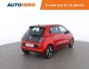 RENAULT Twingo SCe Lovely Thumbnail 5