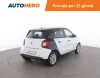 SMART forfour 70 1.0 Youngster Thumbnail 5