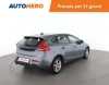 VOLVO V40 D3 Kinetic Thumbnail 5