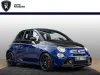 Fiat 500C 1.4 T-Jet Abarth 595 Competizione 70th Anniversary  Thumbnail 1