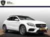 Mercedes-Benz GLA 45 AMG 4Matic Premium Plus  Thumbnail 1