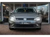 Volkswagen Golf 1.4 TSI R Line  Thumbnail 2