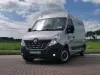 Renault Master 2.3 L2H2 Airco 130Pk! Thumbnail 1