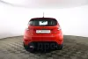 Ford Fiesta Thumbnail 6