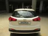 Hyundai i20 1.4 MPI Style Thumbnail 4