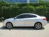 Renault Fluence 1.5 dCi Icon Thumbnail 4