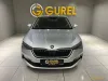 Skoda Scala 1.6 TDI Premium Thumbnail 1