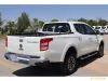 Fiat Fullback 2.4 D Hardrock Thumbnail 5