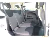 Ford Tourneo Courier 1.5 TDCi Delux Thumbnail 7