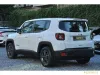 Jeep Renegade 1.3 Turbo Longitude Thumbnail 5