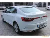 Renault Megane 1.5 dCi Touch Thumbnail 5