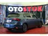 Fiat Egea 1.4 Fire Street Thumbnail 4