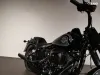 Harley-Davidson FLSTC Thumbnail 7